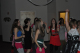 5_buck_prom2k9_0082