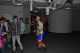 5_buck_prom2k9_0083