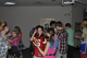 5_buck_prom2k9_0085