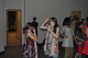 5_buck_prom2k9_0088