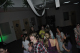 5_buck_prom2k9_0094