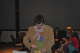 5_buck_prom2k9_0097