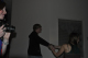 5_buck_prom2k9_0105