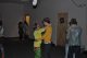 5_buck_prom2k9_0107