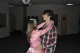 5_buck_prom2k9_0108