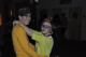 5_buck_prom2k9_0109