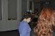 5_buck_prom2k9_0110