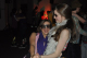 5_buck_prom2k9_0112
