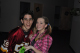 5_buck_prom2k9_0113