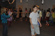 5_buck_prom2k9_0115