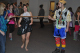 5_buck_prom2k9_0121