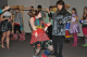 5_buck_prom2k9_0135