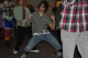 5_buck_prom2k9_0137