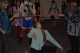 5_buck_prom2k9_0144