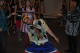 5_buck_prom2k9_0145