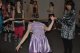 5_buck_prom2k9_0146