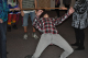 5_buck_prom2k9_0148