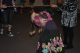 5_buck_prom2k9_0151