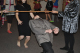 5_buck_prom2k9_0154