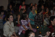 5_buck_prom2k9_0177