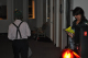 5_buck_prom2k9_0178