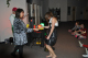 5_buck_prom2k9_0179