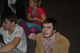 5_buck_prom2k9_0182