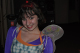 5_buck_prom2k9_0184