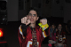 5_buck_prom2k9_0187