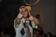 5_buck_prom2k9_0188