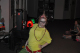 5_buck_prom2k9_0189
