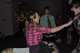 5_buck_prom2k9_0192