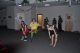 5_buck_prom2k9_0196