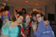 5_buck_prom2k9_0204