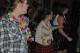 5_buck_prom2k9_0214