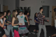 5_buck_prom2k9_0215