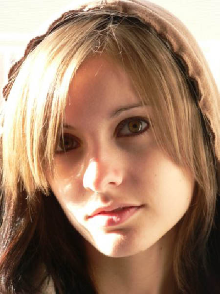 alive2k6_055