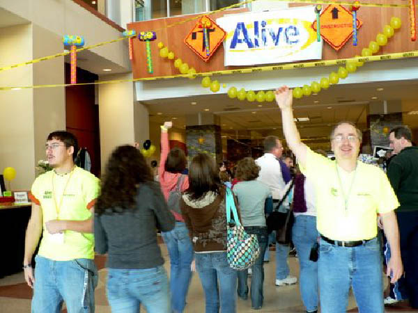 alive2k6_063