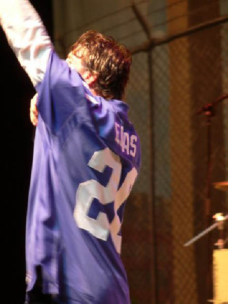 alive2k6_069