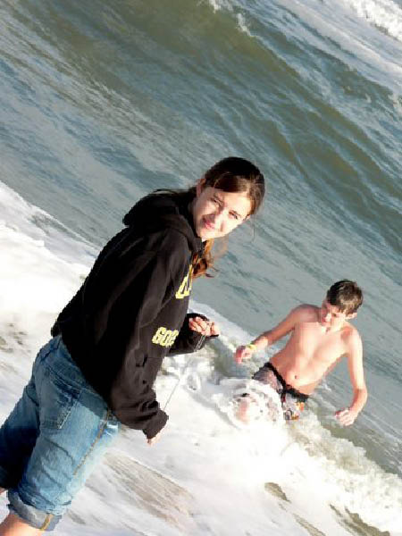 alive2k6_093