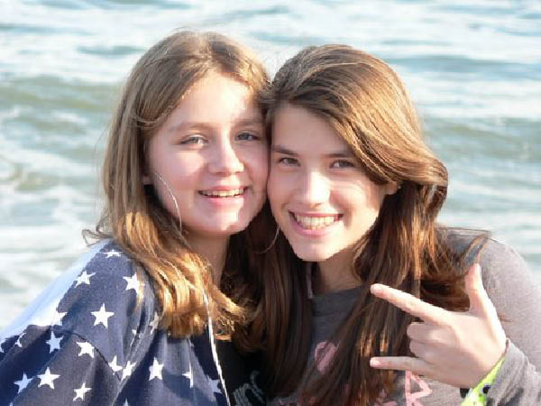 alive2k6_109