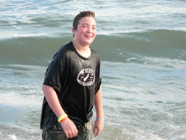 alive2k6_125