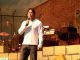 alive2k6_073