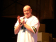 alive2k6_075