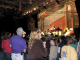 alive2k6_079