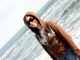 alive2k6_087