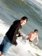 alive2k6_093