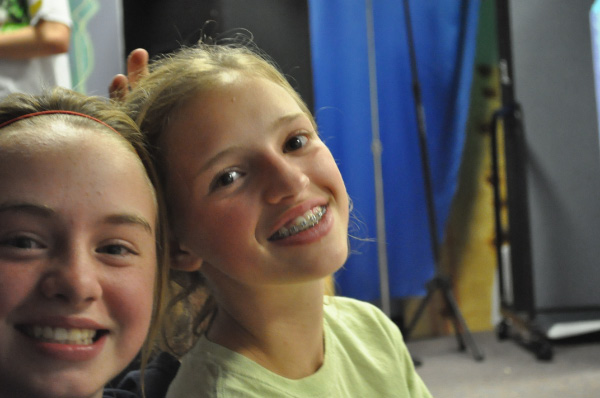 frinitemadness1009_0129