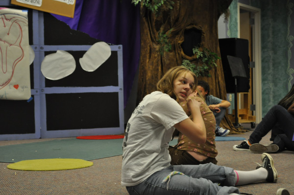 frinitemadness1009_0130