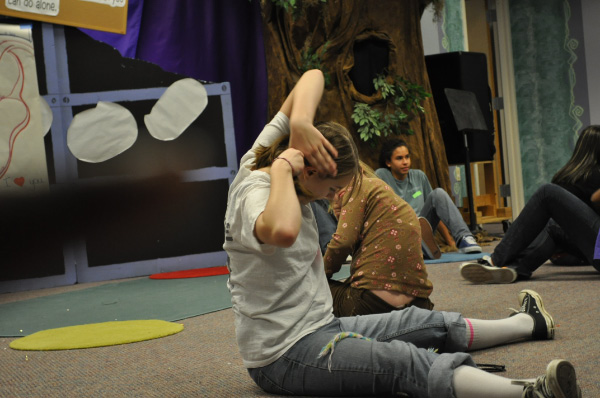 frinitemadness1009_0131